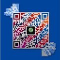〖月晓〗7.16新品上架！圆镯、墨翠吊坠、阳绿旦面……