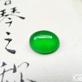 0608-新品翡翠更新 淘宝定时上新