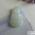 【梦晶楼】7月17日 福瓜，如意，怀古，观音，路路通
