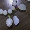 毛孔和萌龟小肚肚