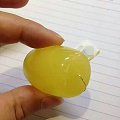 大家猜猜这个是多少钱败回来的？