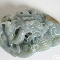 翡翠求鉴定