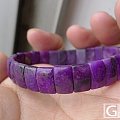 在某宝看上的手排,帮忙看看怎么样?