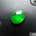 【富贵翡翠】5月21日新品，欢迎关注。