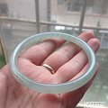 转个大圈口的圆条，带证书，大手mm来啊。（己出）
