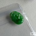 【梦晶楼】4月16日：玉龟，怀古，佛公，如意，玉环，金鱼