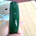 碧玉仓：53圈口镯子、上山虎牌子、金镶玉、银镶玉