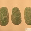 魔鬼与天使的差距