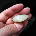 发现自己停不下来了，咋办，要剁手吗？