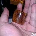 出闲置水晶，好东西不要错过！