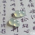 【满玉佳缘】4.01翡翠新品，微信xxmypf88,多多关注