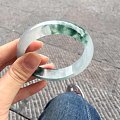 心情非常滴好，收了条心头好