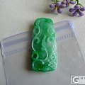 【梦晶楼】5月13:荷叶，怀古，竹节，戒指，福贝，兰花。