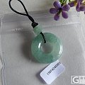 【梦晶楼】5月13:荷叶，怀古，竹节，戒指，福贝，兰花。