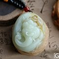 重器 传统题材 拜相封侯