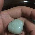 多子多福