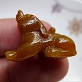 工坊直供，小三专帖，包A，相信你的眼睛