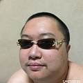 鑽石眼鏡大家見過嗎？