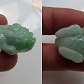 工厂直供，小三专帖，包A，相信自己的眼睛