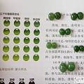 【绒面】—— 买多了 不知道干嘛了 真接出 出了吧