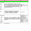 韩国代购7月20日-27日拼团中