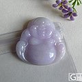 【梦晶楼】5月22:佛公，蛋面，戒面，观音，金枝玉叶。