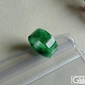 【梦晶楼】7月20日 叶子，玉环，戒面，手镯，延年益寿