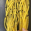 6以下新蜜108佛珠