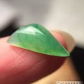 新进了一个小蛋面，很便宜，没想好做什么