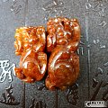 工厂直供，小四专帖，包A，相信自己的眼睛