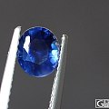 蓝宝石皇家蓝1.08ct，2880RMB