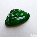 【富贵翡翠】6月12日新品，欢迎关注。