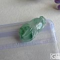 【梦晶楼】5月15:福贝，怀古，竹节，平安牌，龙勾，荷叶。