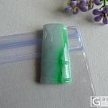 【梦晶楼】5月15:福贝，怀古，竹节，平安牌，龙勾，荷叶。