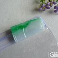 【梦晶楼】5月15:福贝，怀古，竹节，平安牌，龙勾，荷叶。