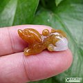 工厂直供，小三专帖，包A，相信自己的眼睛