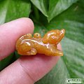 工厂直供，小三专帖，包A，相信自己的眼睛