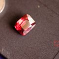 石榴石5.92ct,你见过这样的吗?