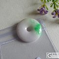 【梦晶楼】6月12日：金鱼，马鞍，手链，怀古，貔貅，挂件