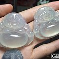 花姐微信18666331825：超大种水坐佛、站佛，大种水观音、怀古