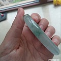 大神帮忙看看这个小镯子