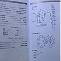 【3E钻行】超高性价比0.96CT 中彩黄 颜色浓郁 价格好