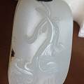 新入手的心头好～