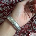 宝妹家缠枝牡丹上手50天留念