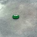 回血换大件~什么都有，个个超值~