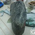 20140621明料赌石赌色全程直播
