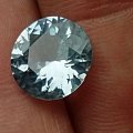 蓝宝石6.14ct,无色,价格多少合适呢?