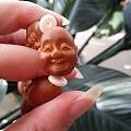 心情不好的时候看看他们