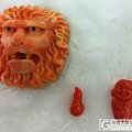 珊瑚有这工不