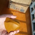 谁最美？比比看（都是自然光下的照片）